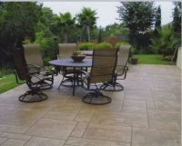 residential-sundek-of-austin-sundek_1072 (1)